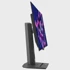 ASUS Monitor ROG Strix XG27AQDMG 27" OLED, QHD, 240Hz, HDR10, AdaptiveSync, HDMI/DP